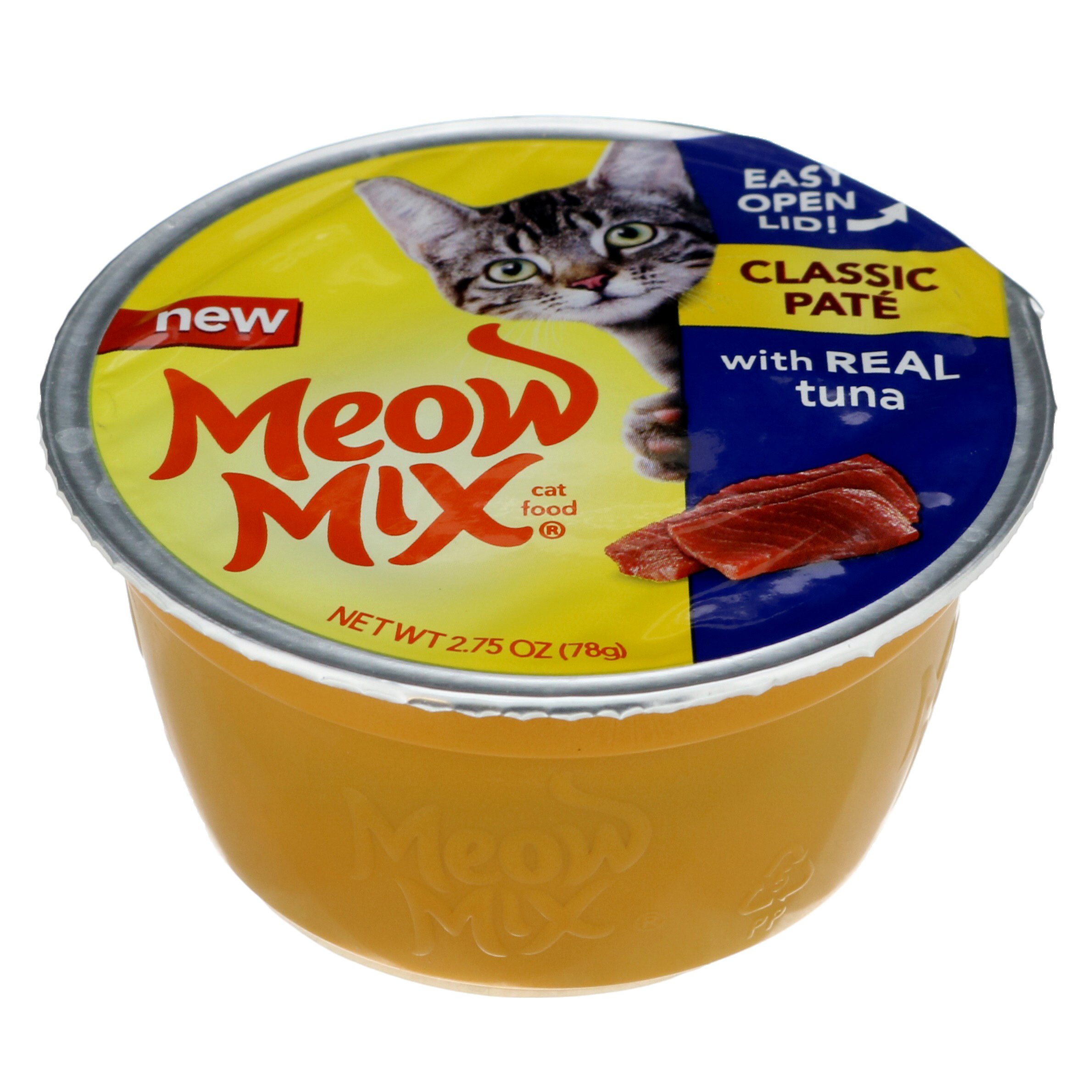 Wet food что это