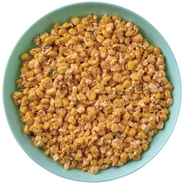 Meal Simple by H-E-B Mexican Street Corn Salad