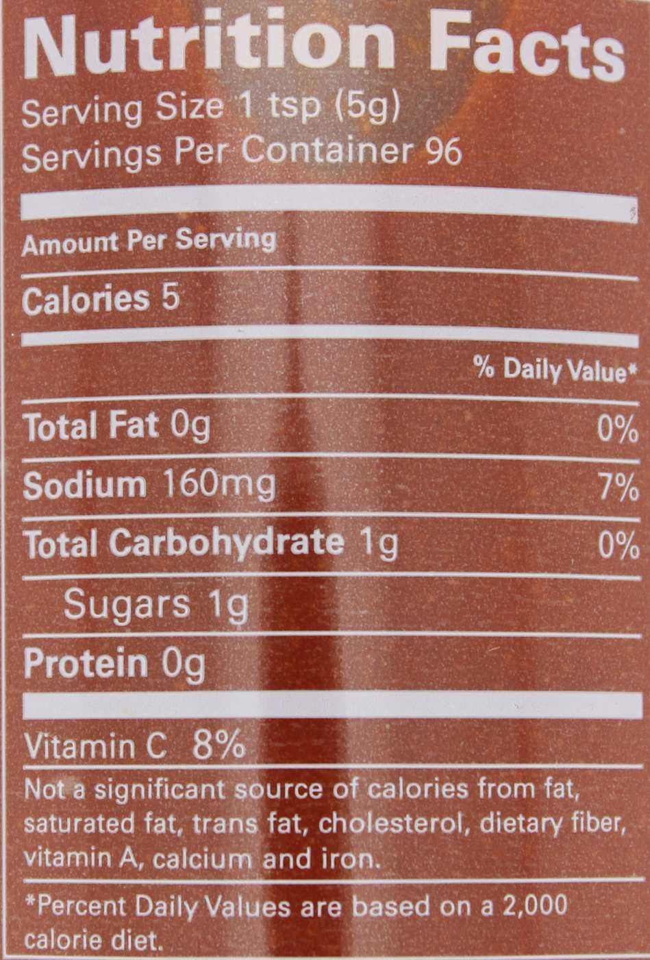 Diamondback Sriracha Hot Chile Sauce Shop Hot sauce at HEB