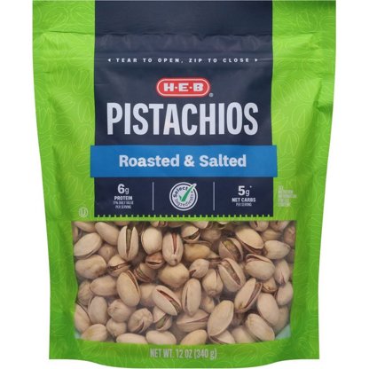 【pistàcchio 】SHIN NIHON ZOKEI SNP-17 Habanero Limon Pistachios - PistachioLand: Home of the World's