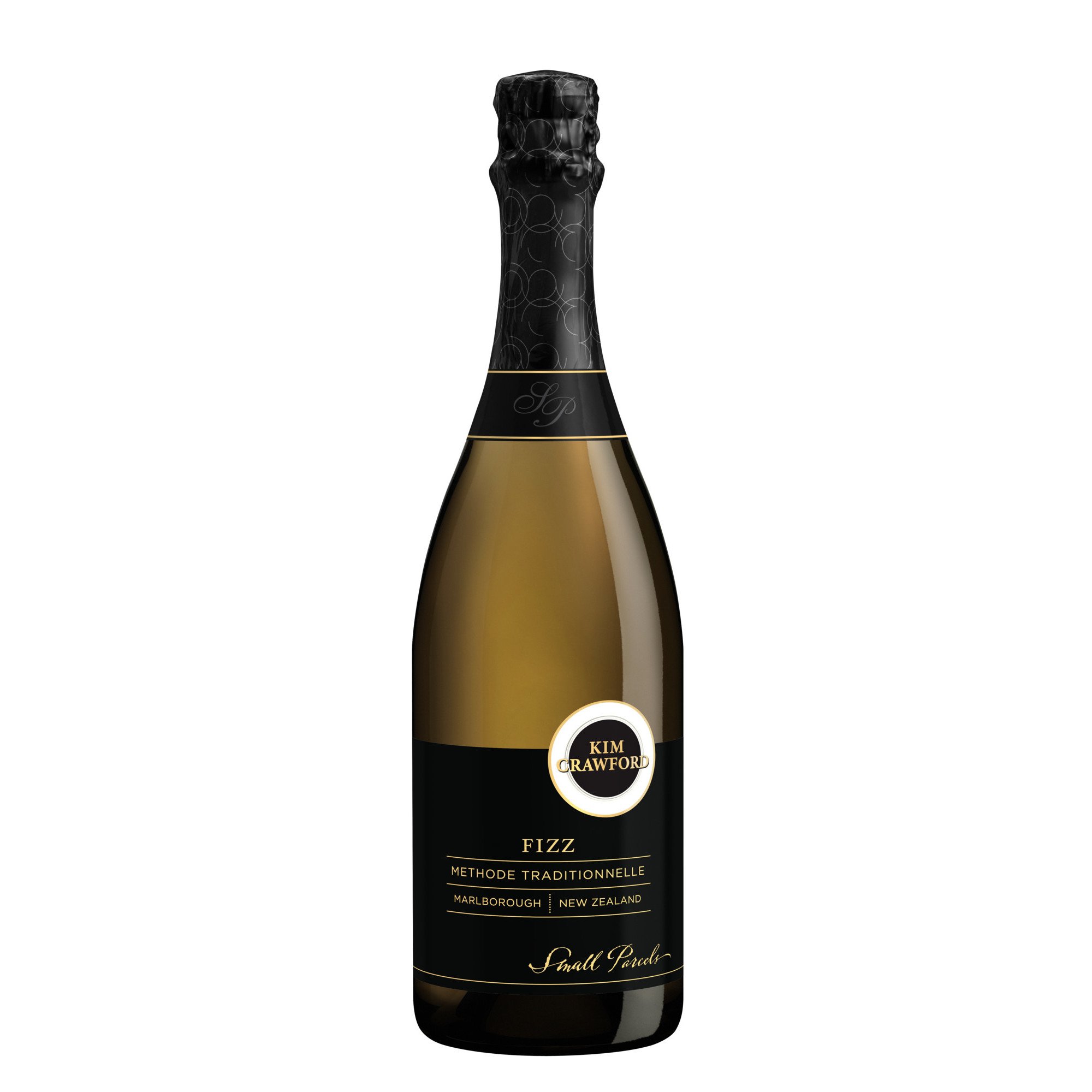 Kim Crawford Fizz Methode Traditionnelle, White Sparkling Wine Shop