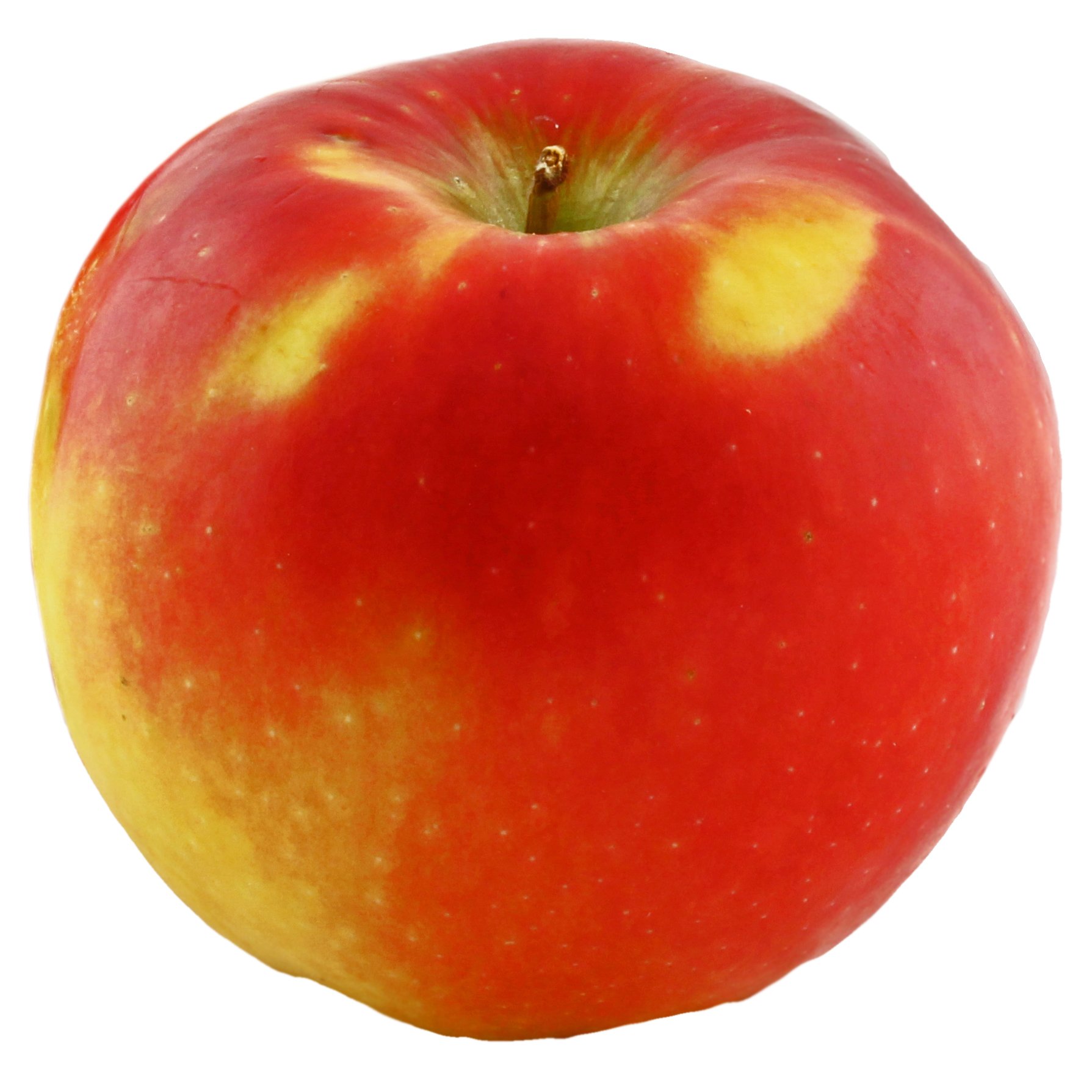 Organic Kanzi Apples Shop Apples at HEB