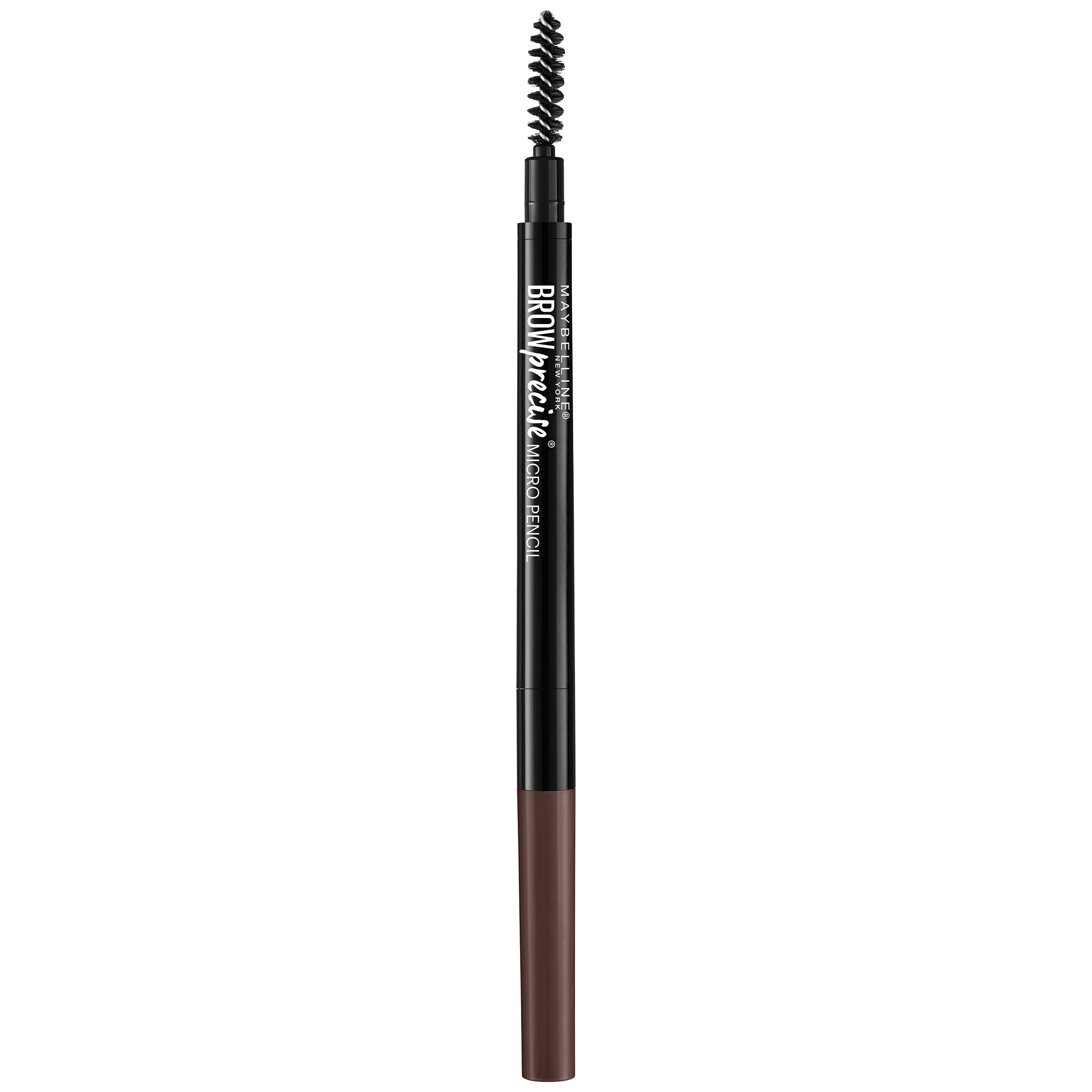 Maybelline Brow precise Micro Pencil