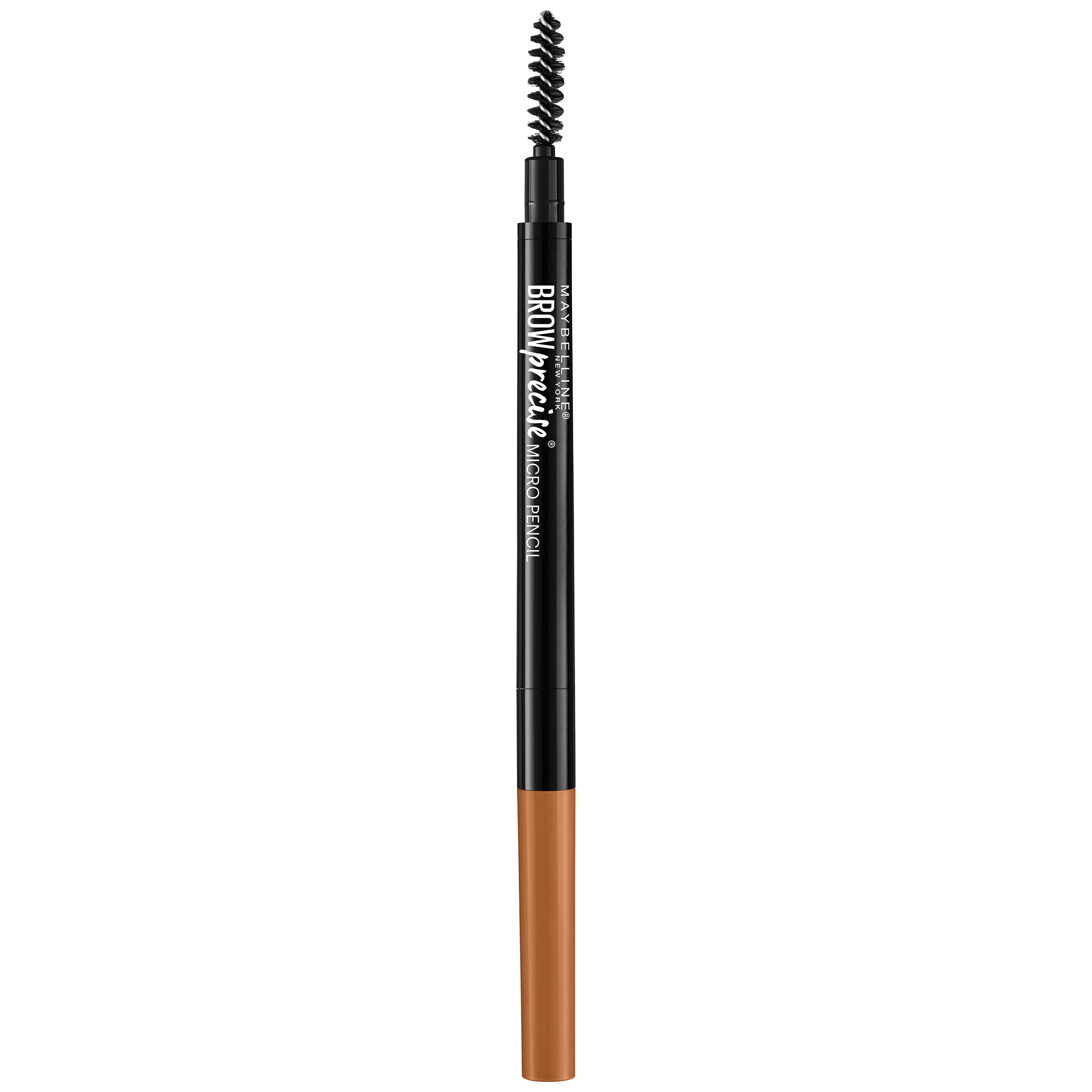 Maybelline Brow precise Micro Pencil. Maybelline Brow precise карандаш. Мейбелин Brow precise карандаш для бровей. Maybelline карандаш для бровей Brow precise Micro Pencil.