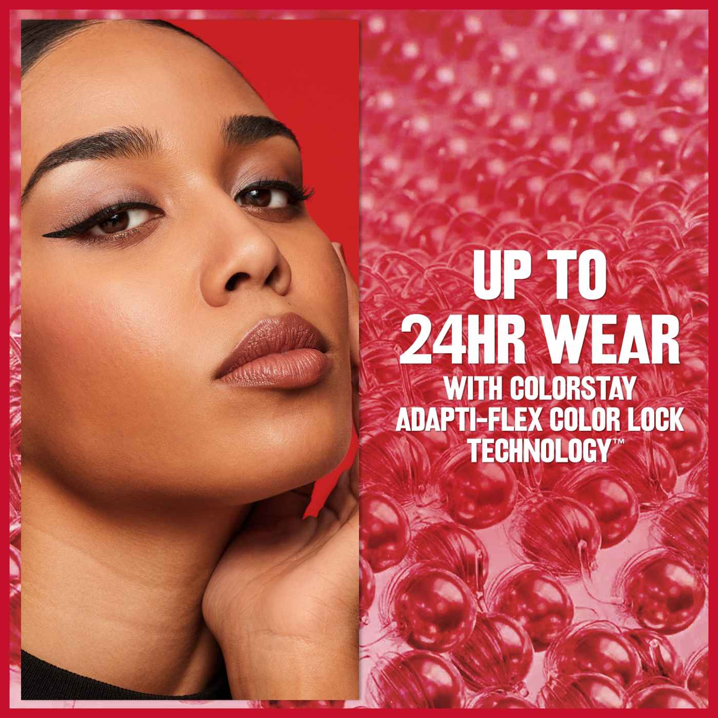 Revlon ColorStay Sharp Line Liquid Eye Pen; image 5 of 5