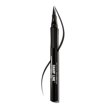 Revlon ColorStay Sharp Line Liquid Eye Pen