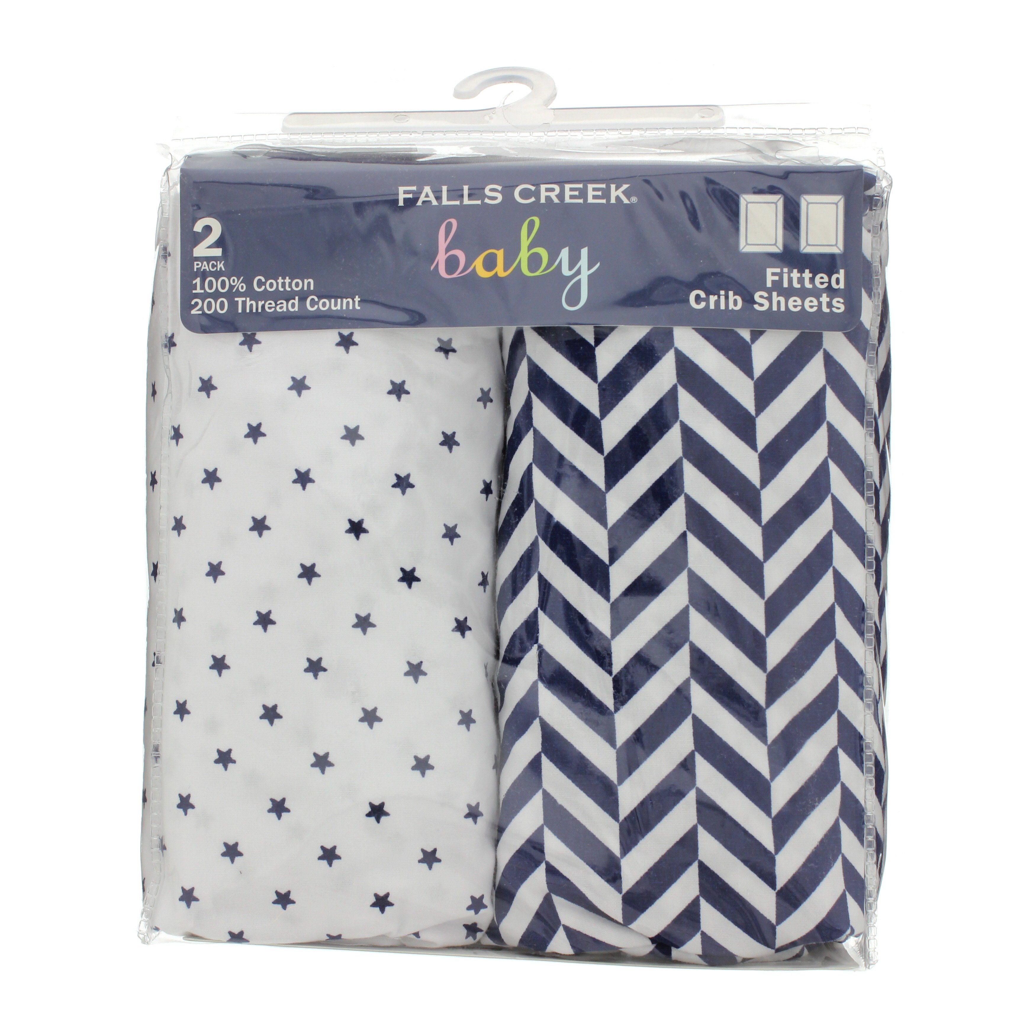 buy crib sheets