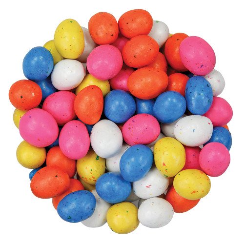 Minky Dots Robins Egg main image 1
