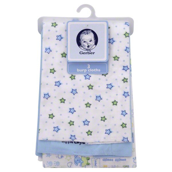 Gerber Burp Cloths Shop Gerber Burp Cloths Shop Gerber Burp Cloths