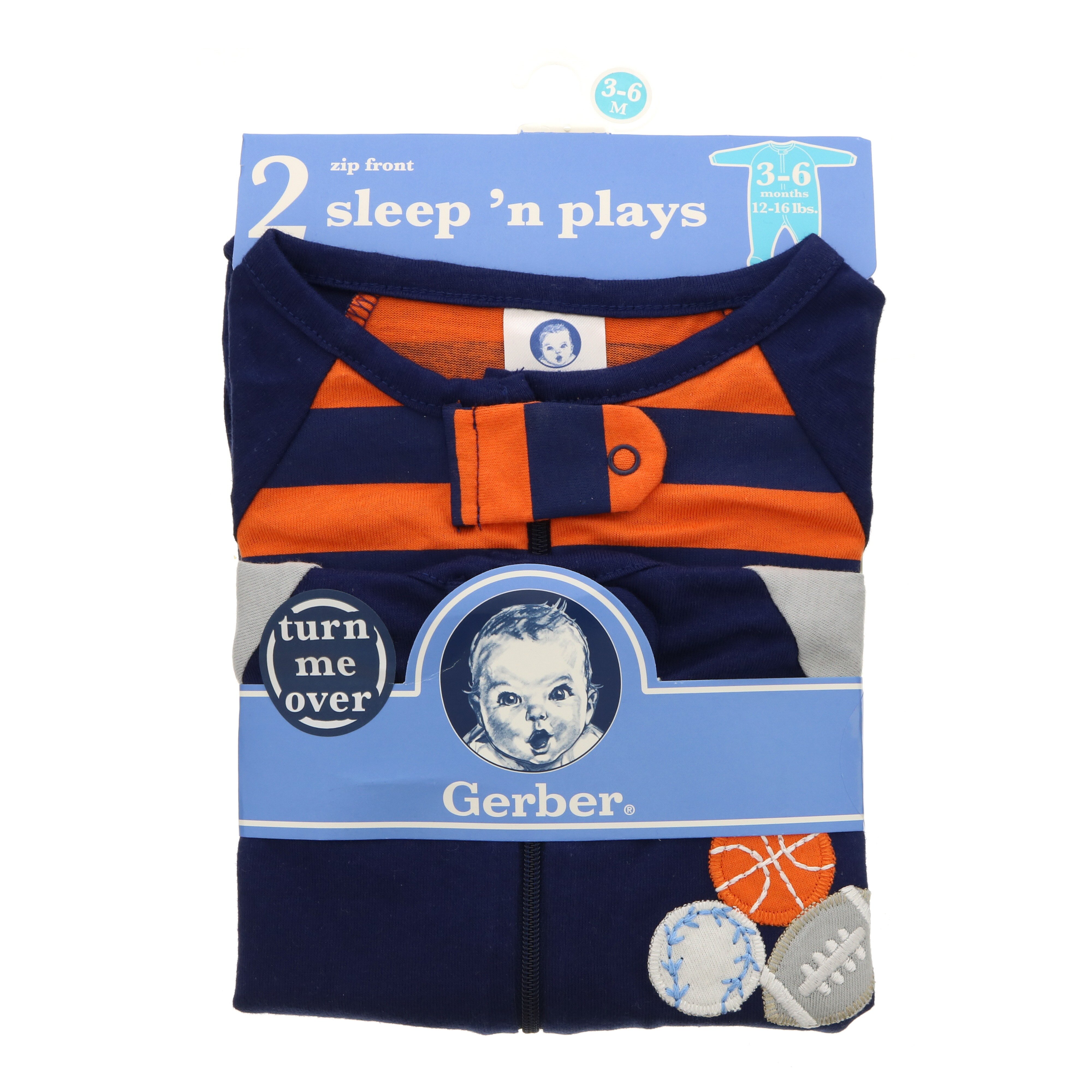 sleep n play outfits