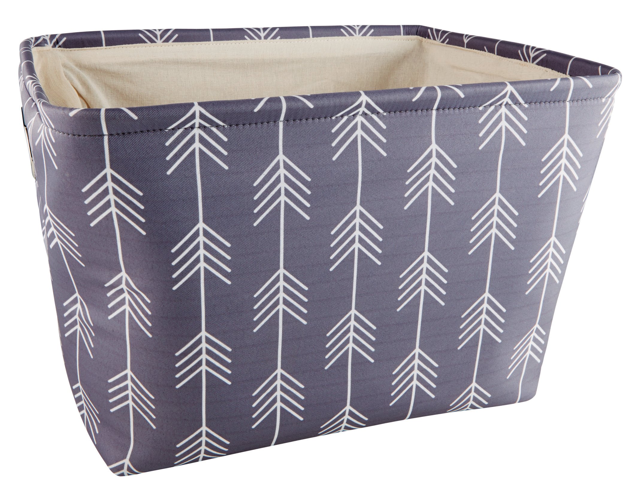 shop storage bins