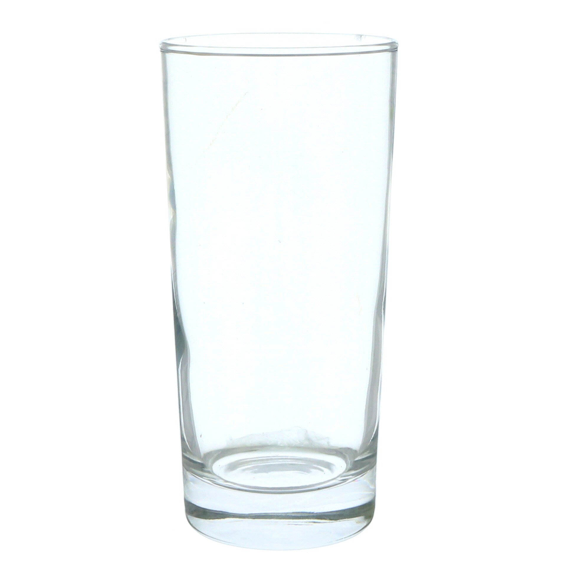 Circle Glass Sling Mojito Glass Shop Glasses & Mugs at HEB