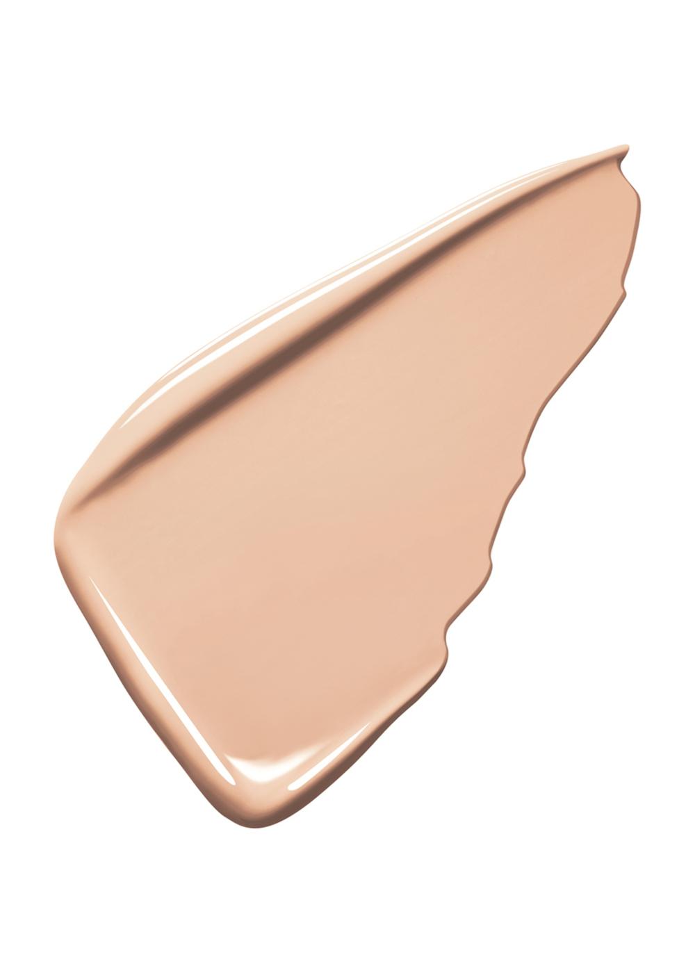 L'Oréal Paris Infallible Pro-Glow SPF Foundation, 24HR Coverage Creamy Natural; image 2 of 2