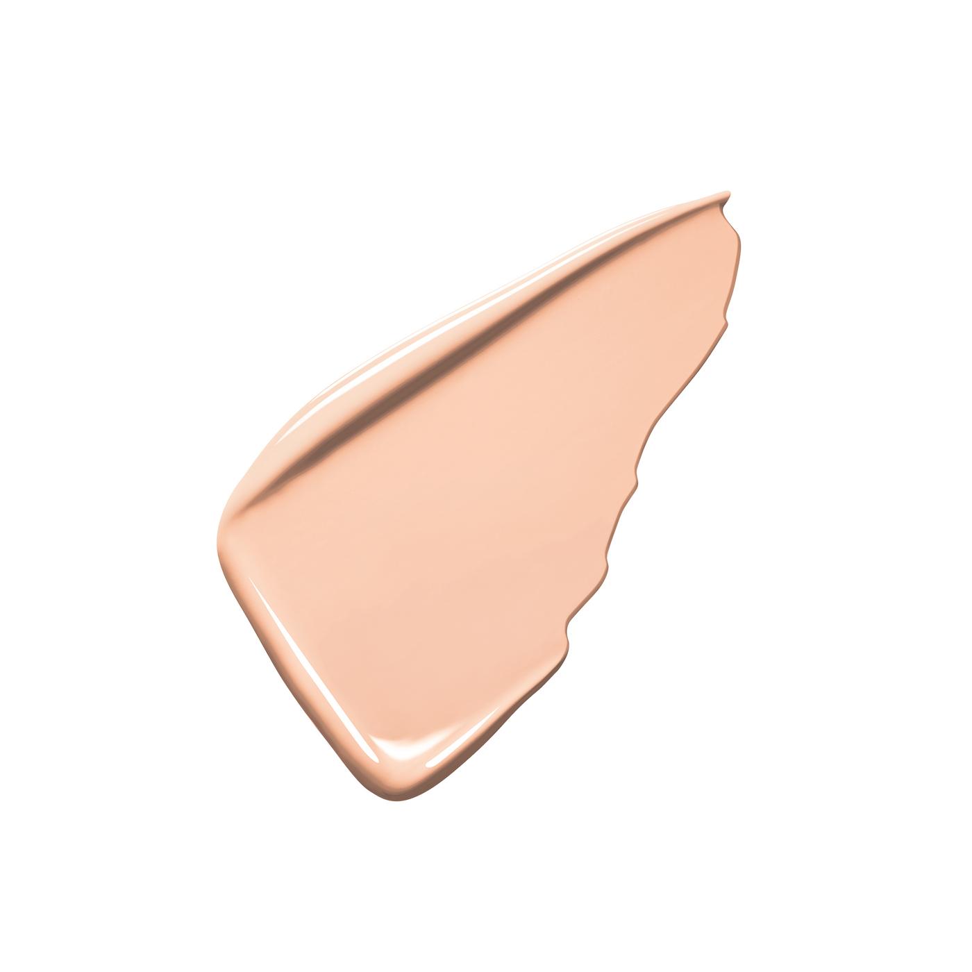 L'Oréal Paris Infallible Pro-Glow SPF Foundation, 24HR Coverage Classic Ivory; image 2 of 2