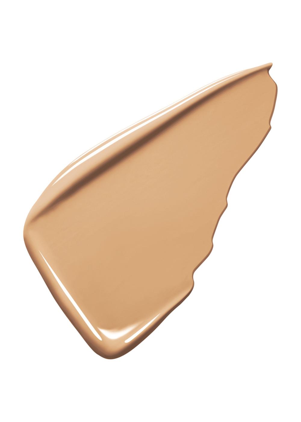 L'Oréal Paris Infallible Pro-Glow SPF Foundation, 24HR Coverage Sun Beige; image 2 of 2