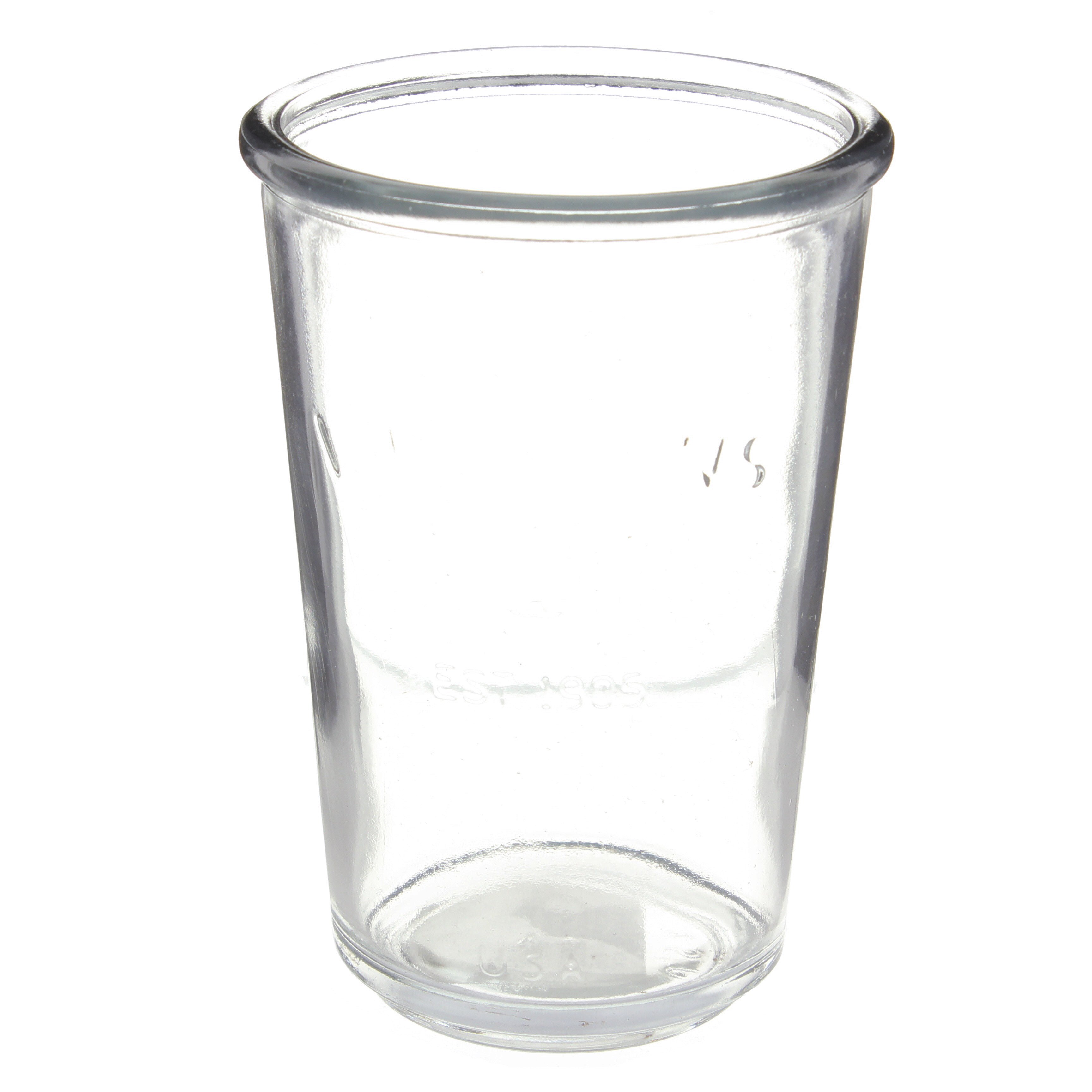 Anchor Hocking All Purpose I.J. Collins Cooler 18oz Tumbler Shop