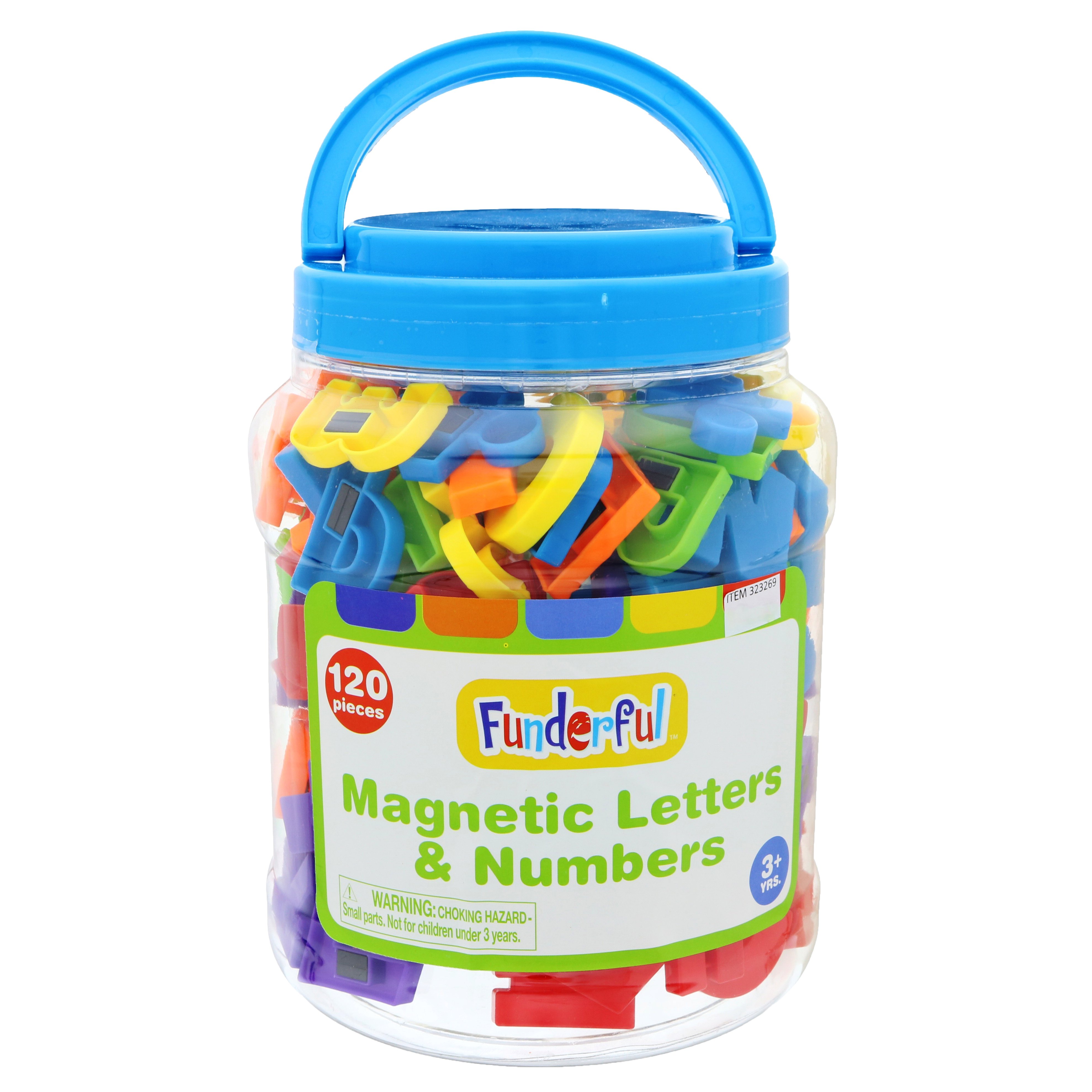 funderful-magnetic-letters-numbers-bucket-shop-baby-toys-at-h-e-b