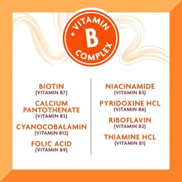 Cantu Shea Butter Wave Whip Curling Mousse, 8.4 oz