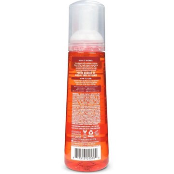 Cantu Shea Butter Wave Whip Curling Mousse 8.4Z, ea