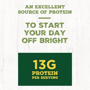 Jimmy Dean Delights Bacon & Spinach Frittatas