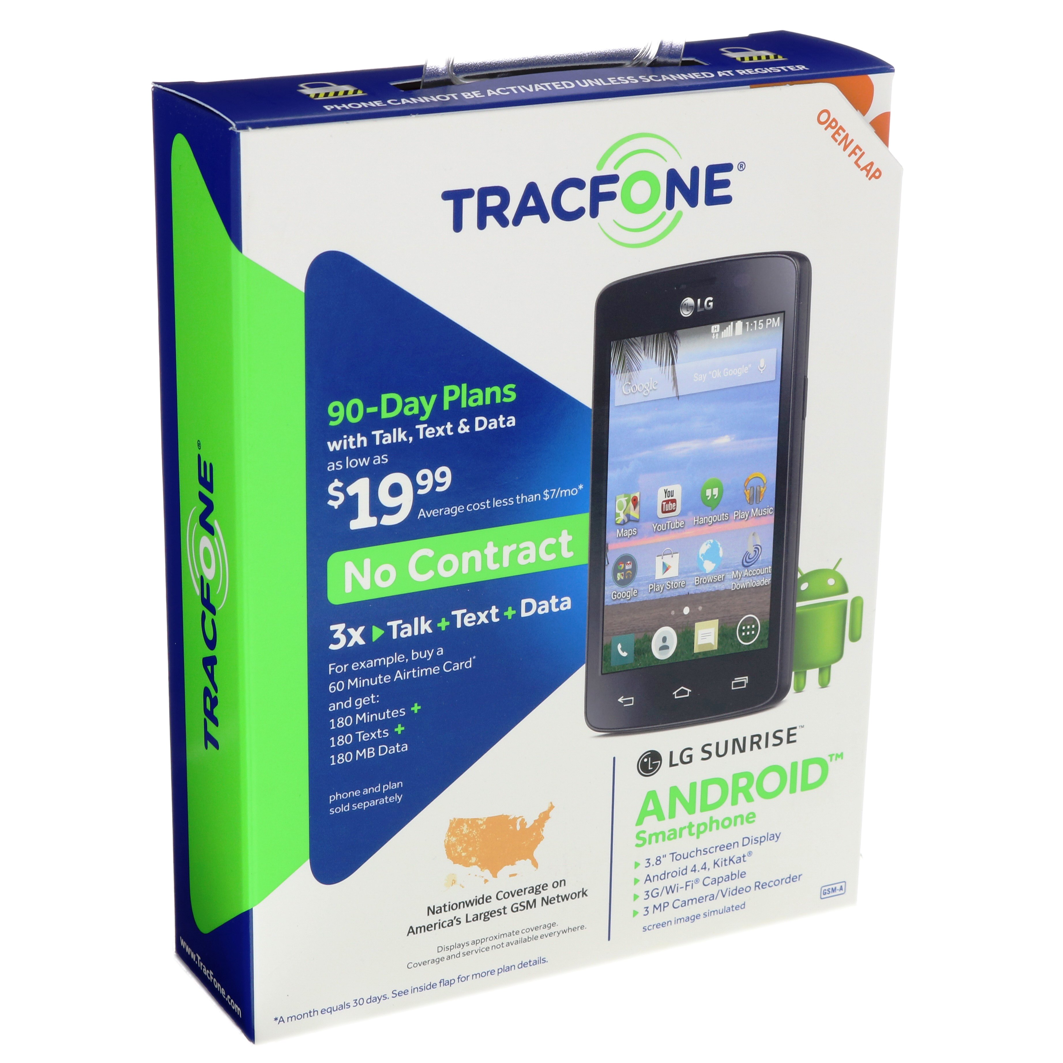 Tracfone Add Airtime By Phone Various Design | www.og6666.com