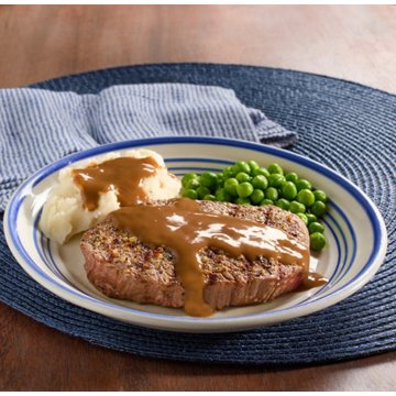 Pioneer Roasted Beef Gravy Mix, 1.41 oz