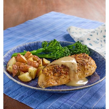 Pioneer Roasted Chicken Gravy Mix, 1.67 oz