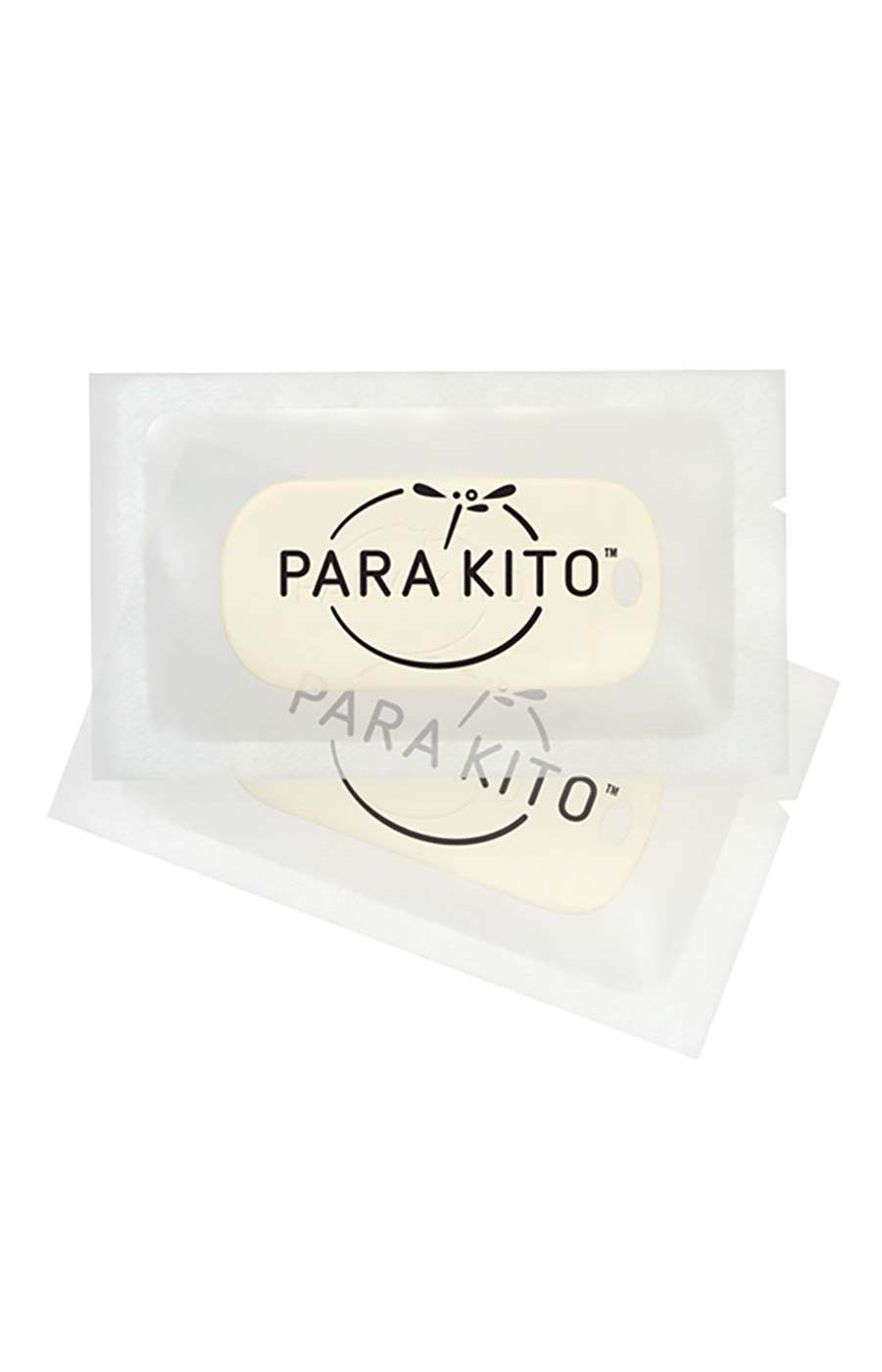 Para'Kito Mosquito Repellent Refills; image 4 of 4