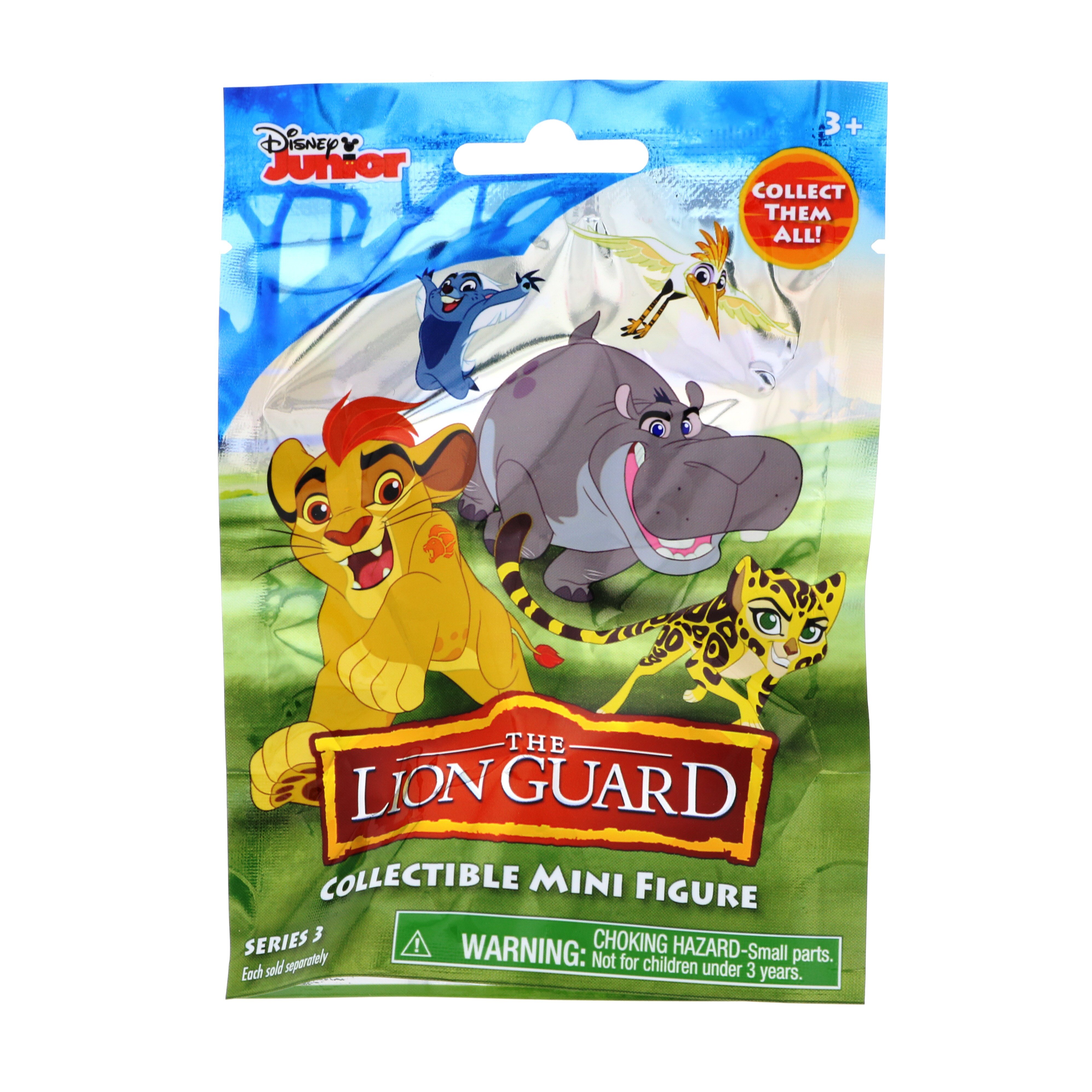 Disney Lion Guard Kion Play Doh Surprise Egg And Blind Bags, 57% OFF