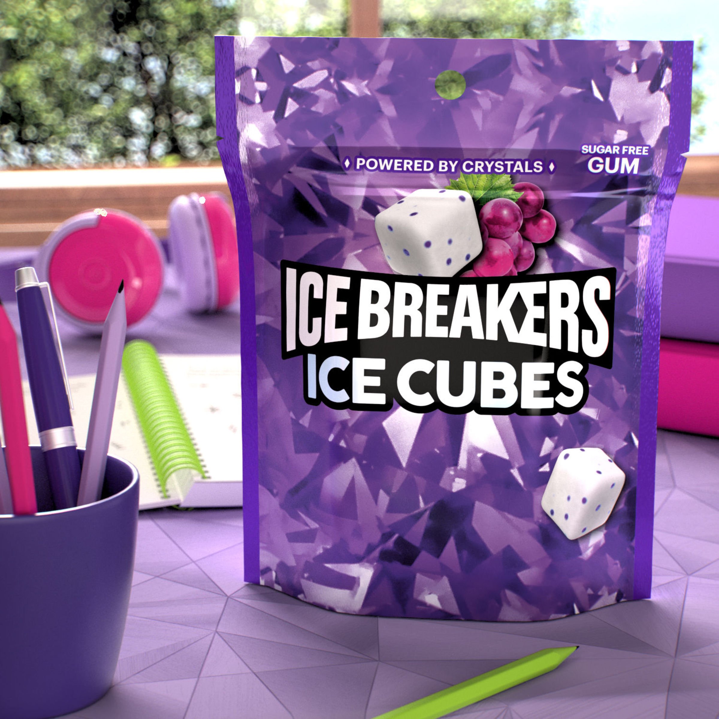 001995662-7