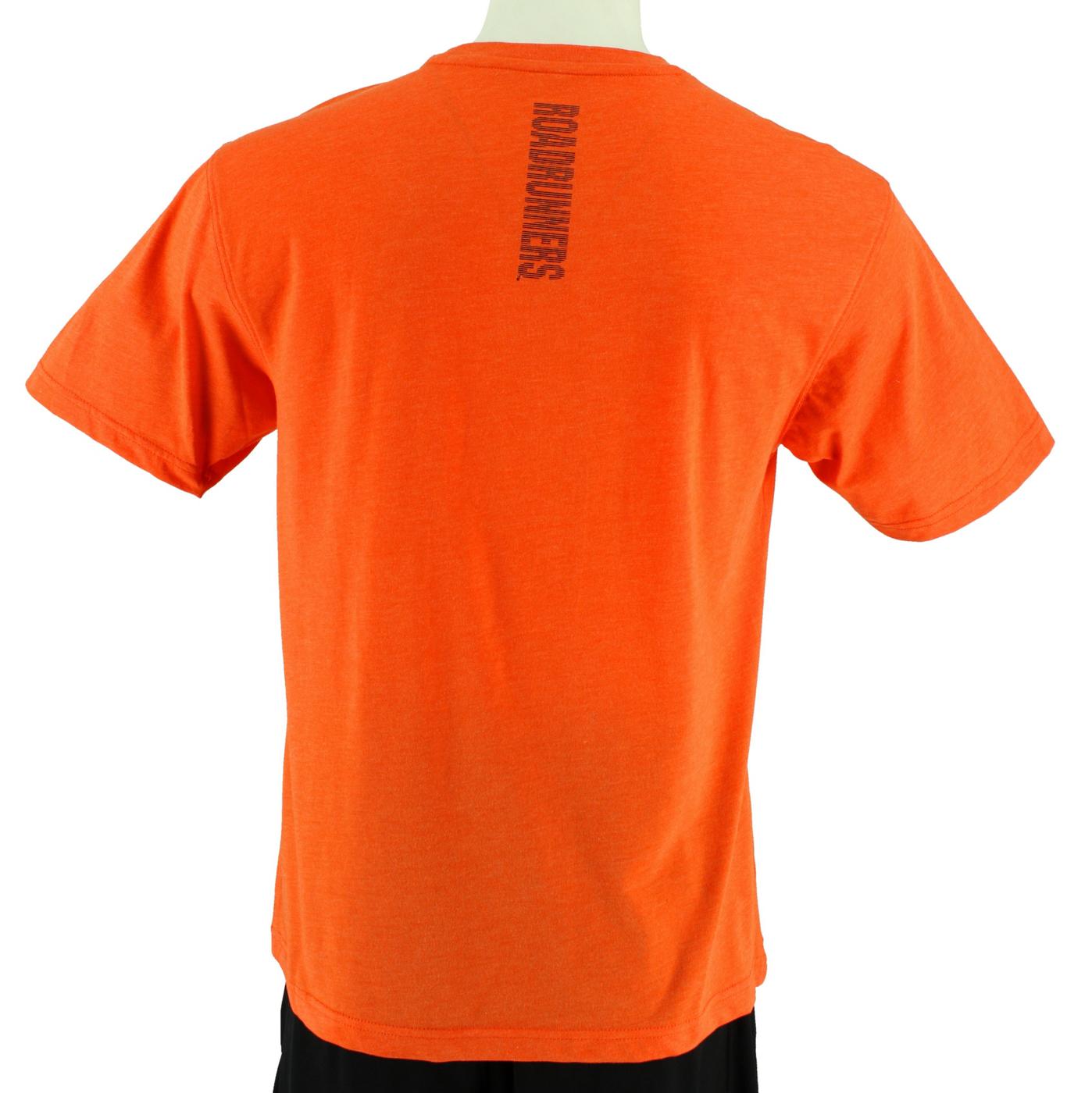 UTSA Men's State Union Tee; image 2 of 2