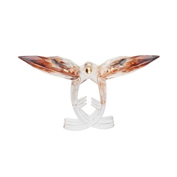 Scunci Butterfly Jaw Clip
