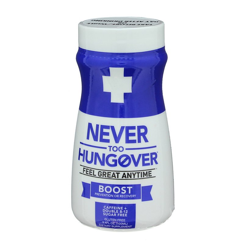 Hangover prevention tips - BottleKing