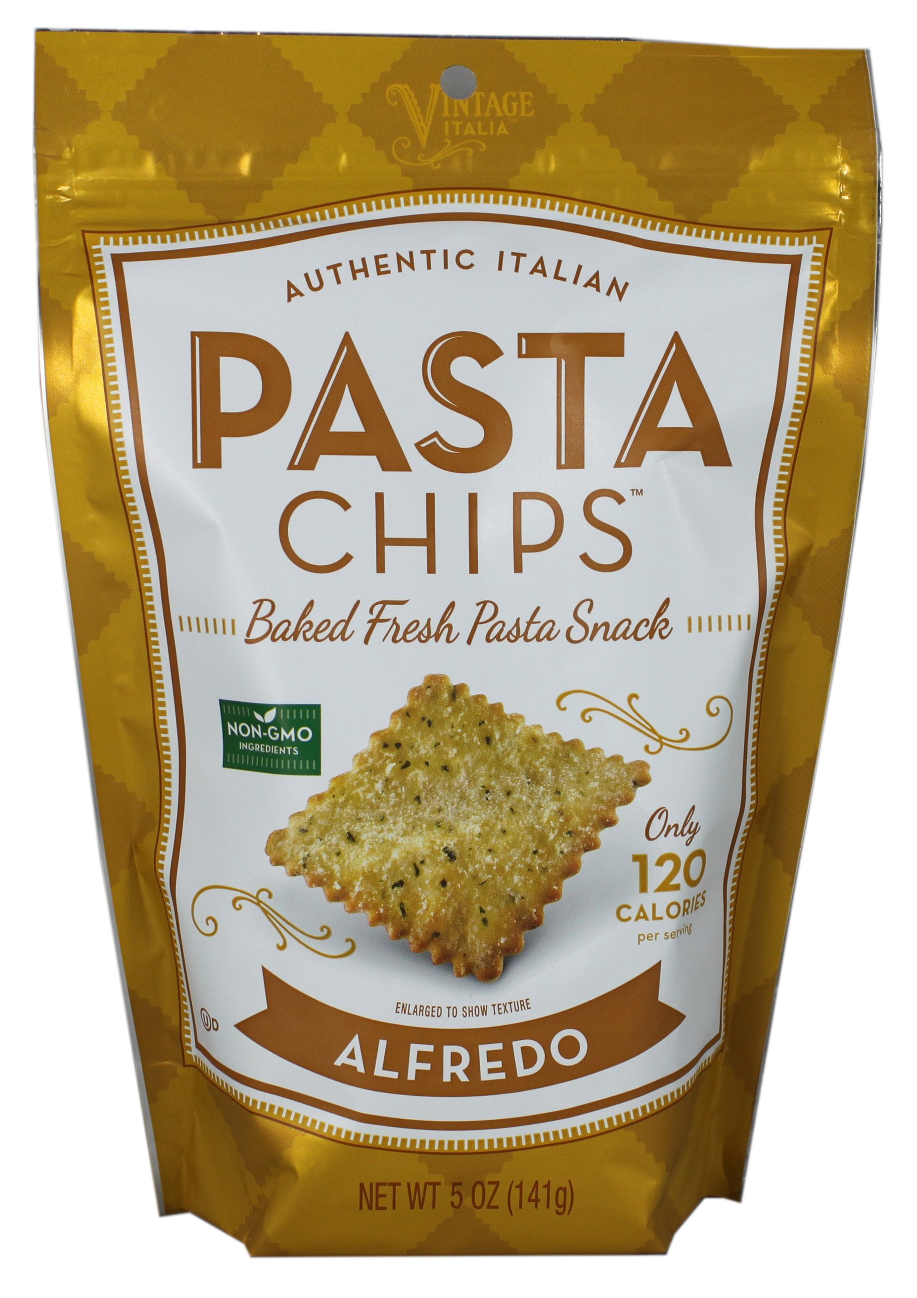 Vintage Pasta Chips Alfredo Shop Vintage Pasta Chips Alfredo Shop
