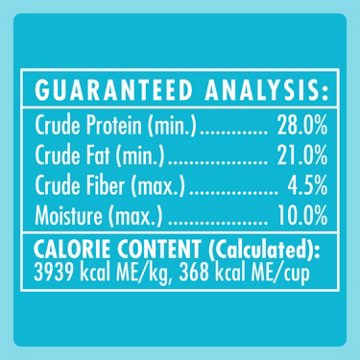 Temptations Classic Crunchy and Soft Cat Treats - Tempting Tuna Flavor
