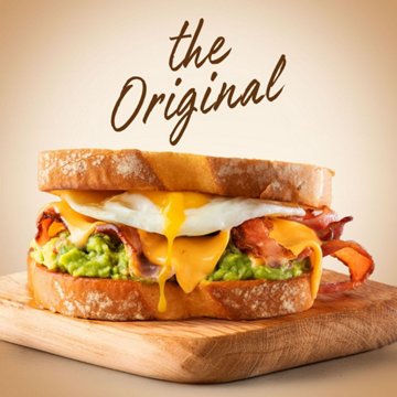 Sara Lee Artesano Original Bread, 20 oz