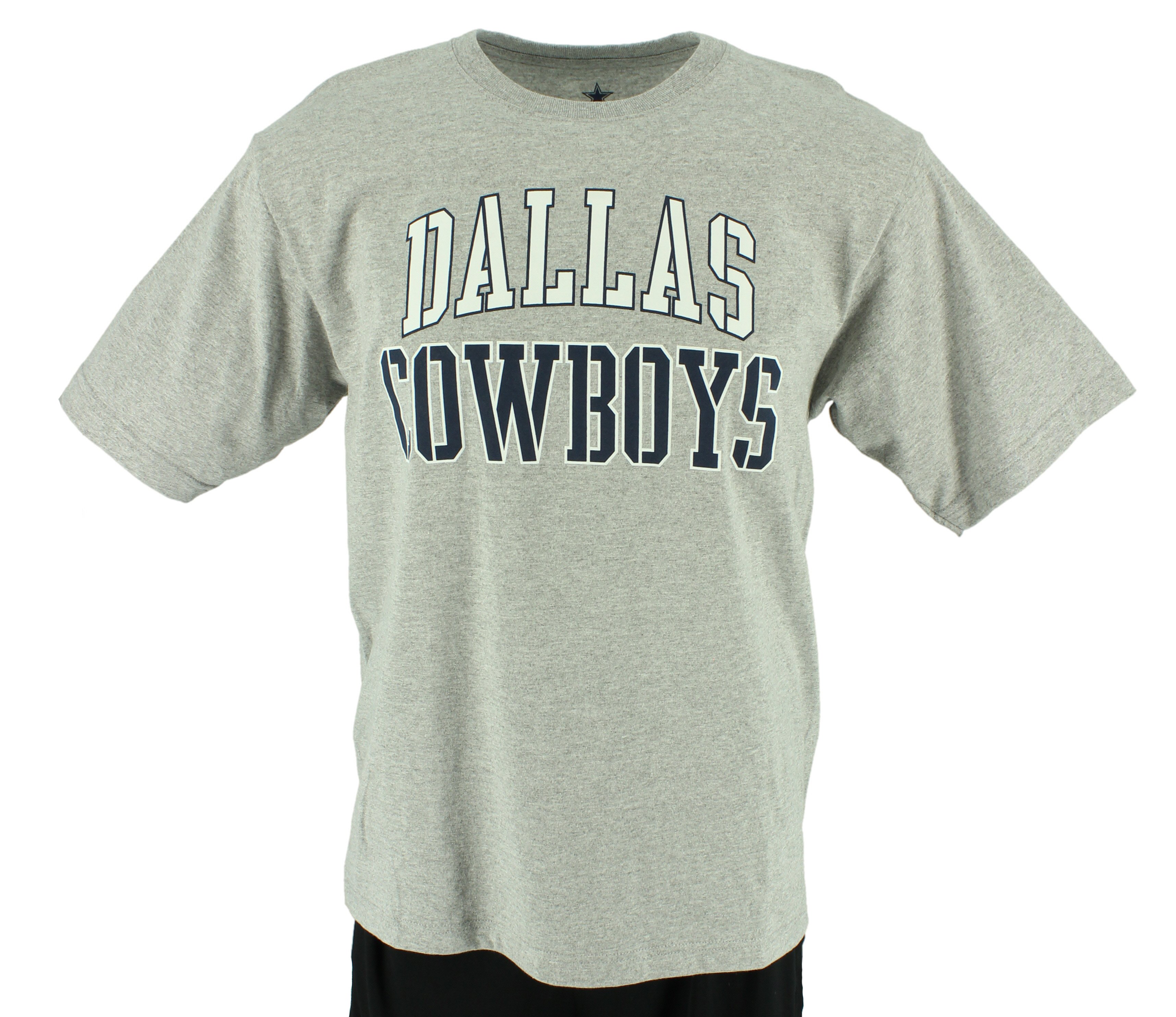 dallas cowboys men's apparel near me