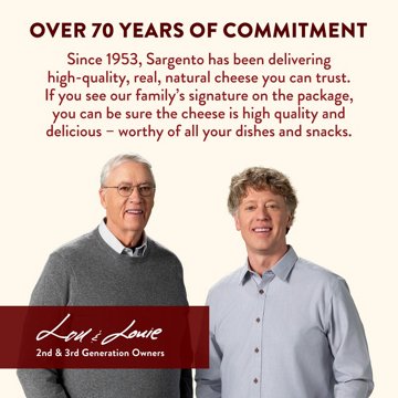 SARGENTO Balanced Breaks Snack Trays - White Cheddar, Sea Salt Roasted Almonds & Dried Cranberries, 3 pk