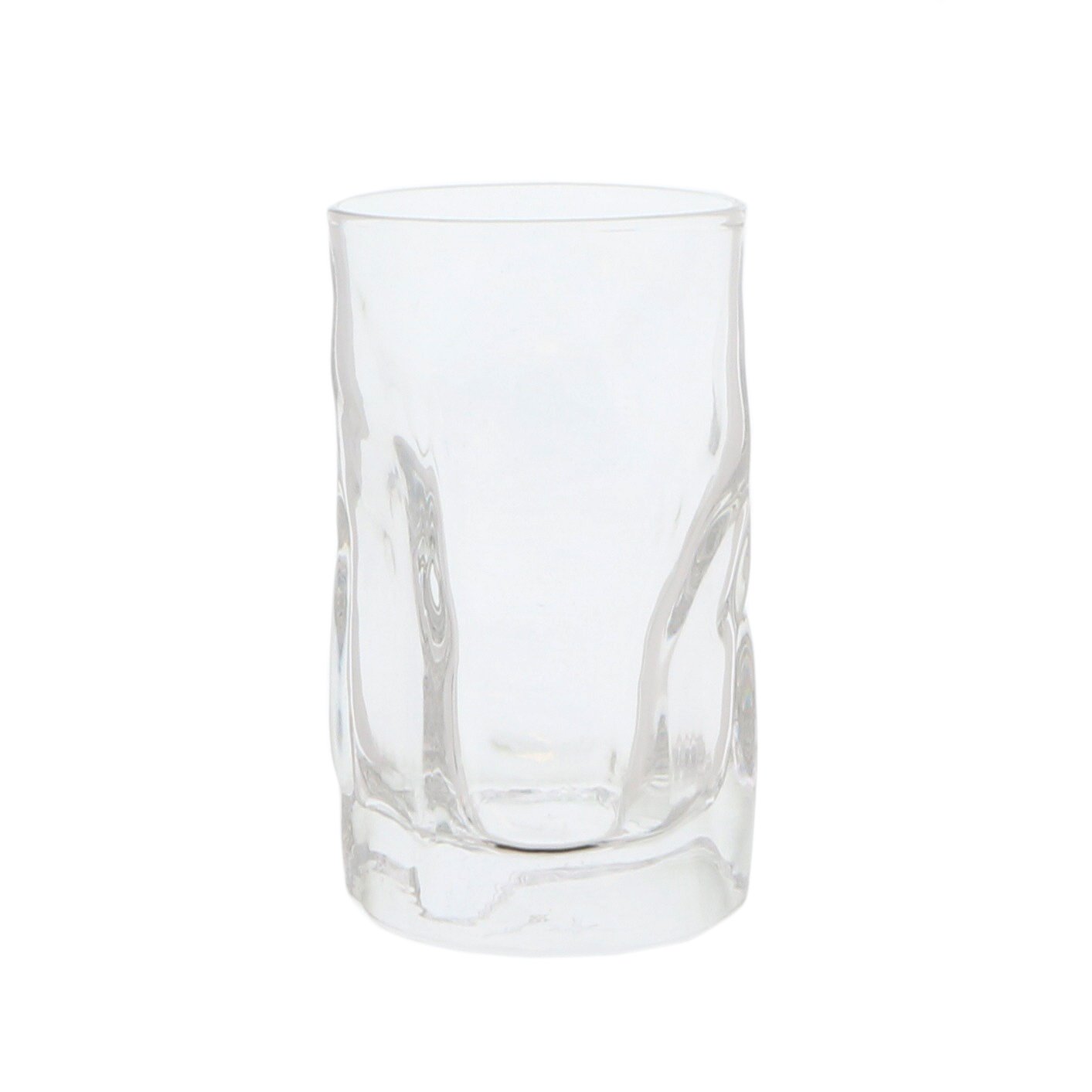 Bormioli Rocco Bormioli Rocco Sorgente Shot Glass Shop Glasses And Mugs At H E B 0553