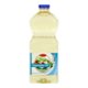 Victory Vegetable Oil, 48 oz