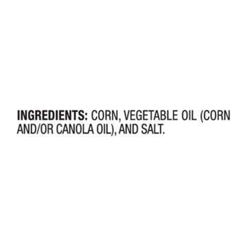 Fritos The Original Corn Chips, 1 oz