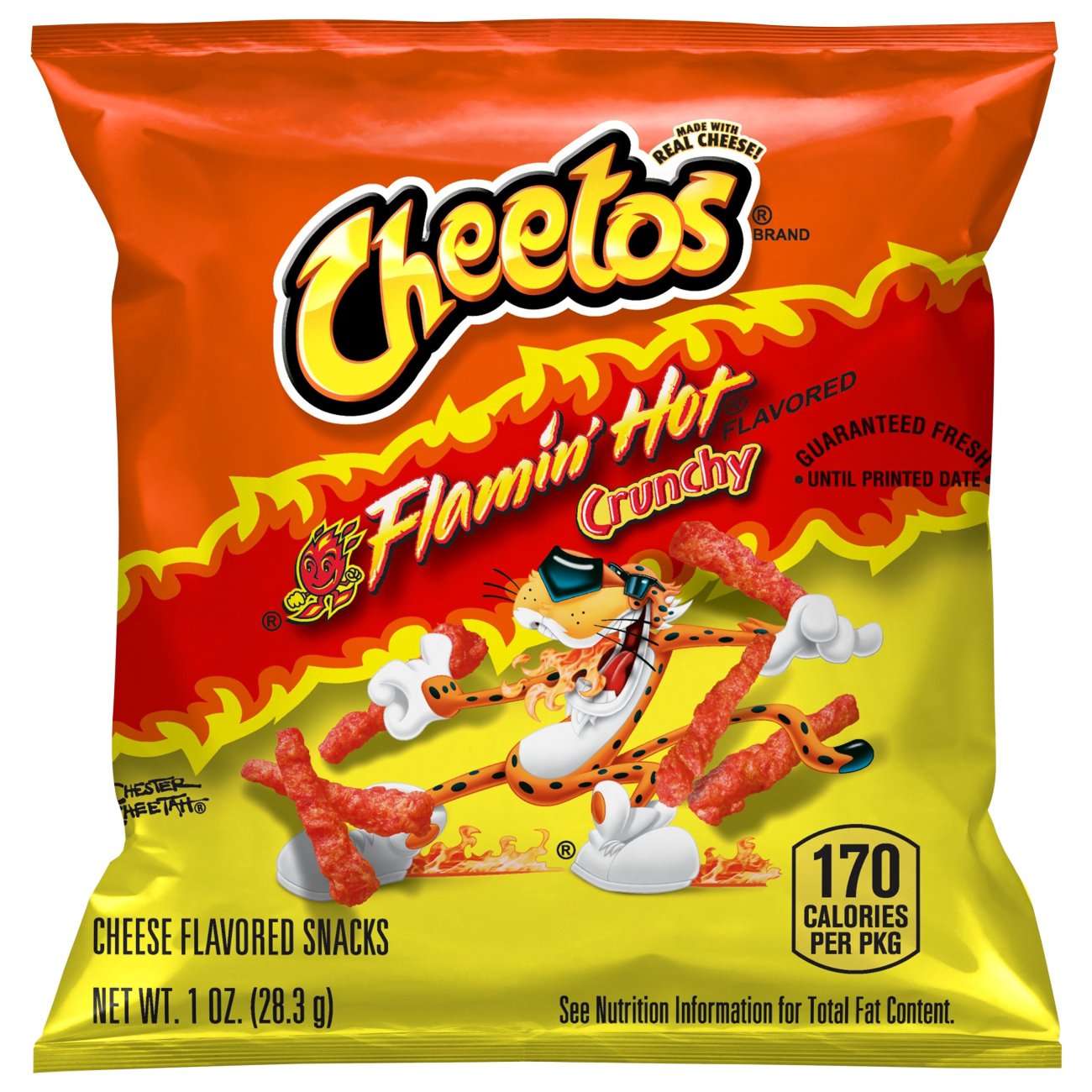 cheetos-crunchy-flamin-hot-cheese-snacks-shop-chips-at-h-e-b