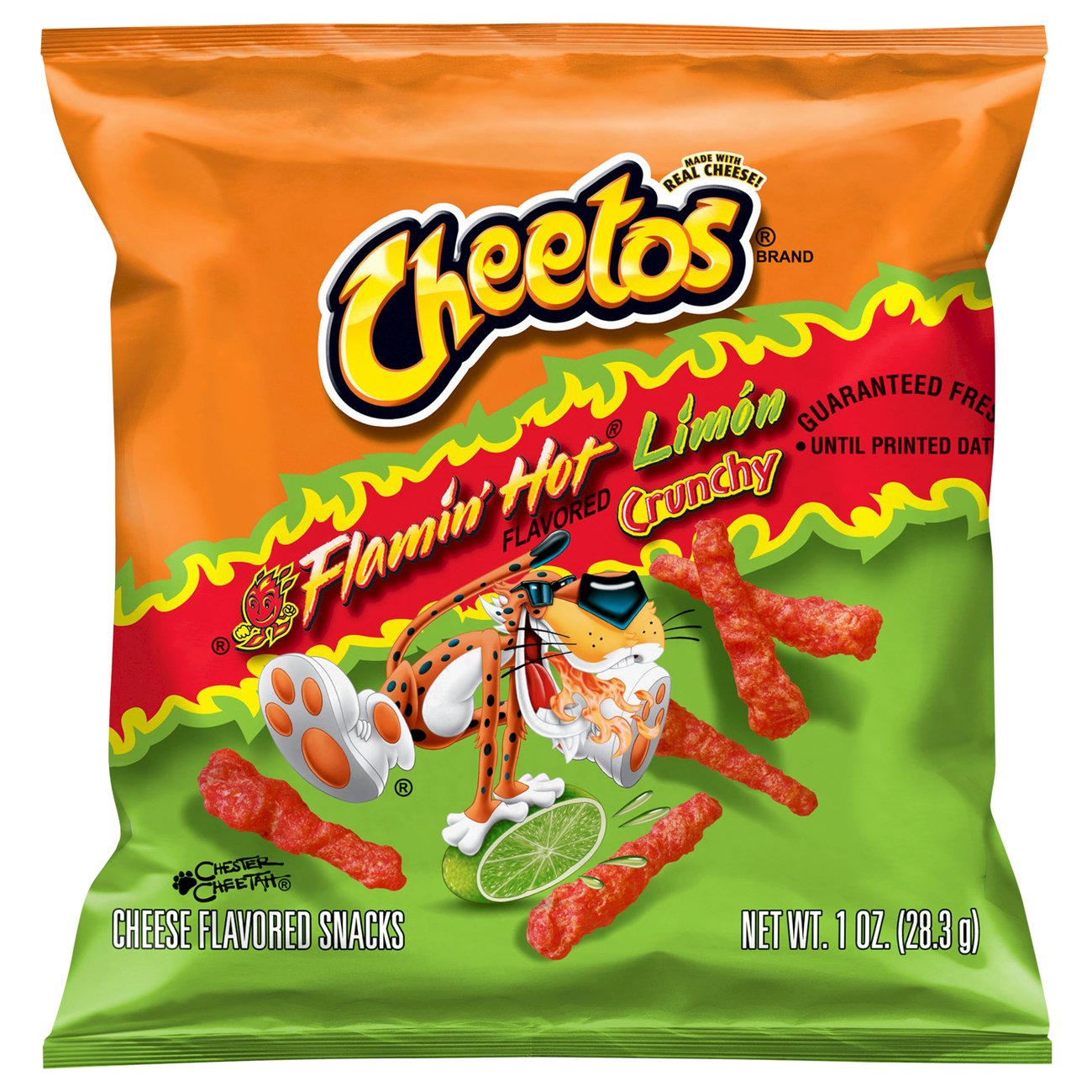 cheetos-flamin-hot-limon-cheese-snacks-shop-chips-at-h-e-b