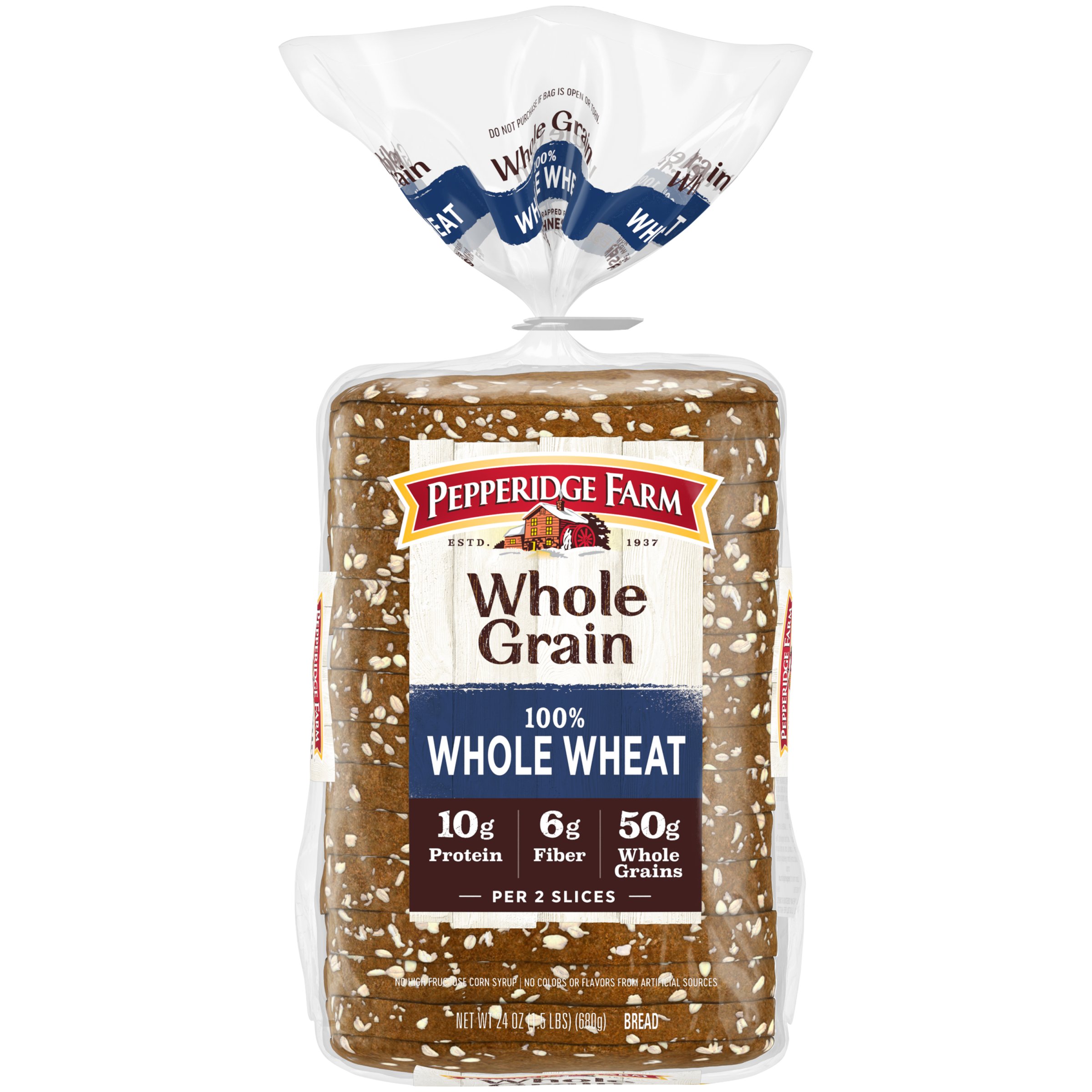 oroweat-honey-wheat-berry-bread-nutritional-information-besto-blog