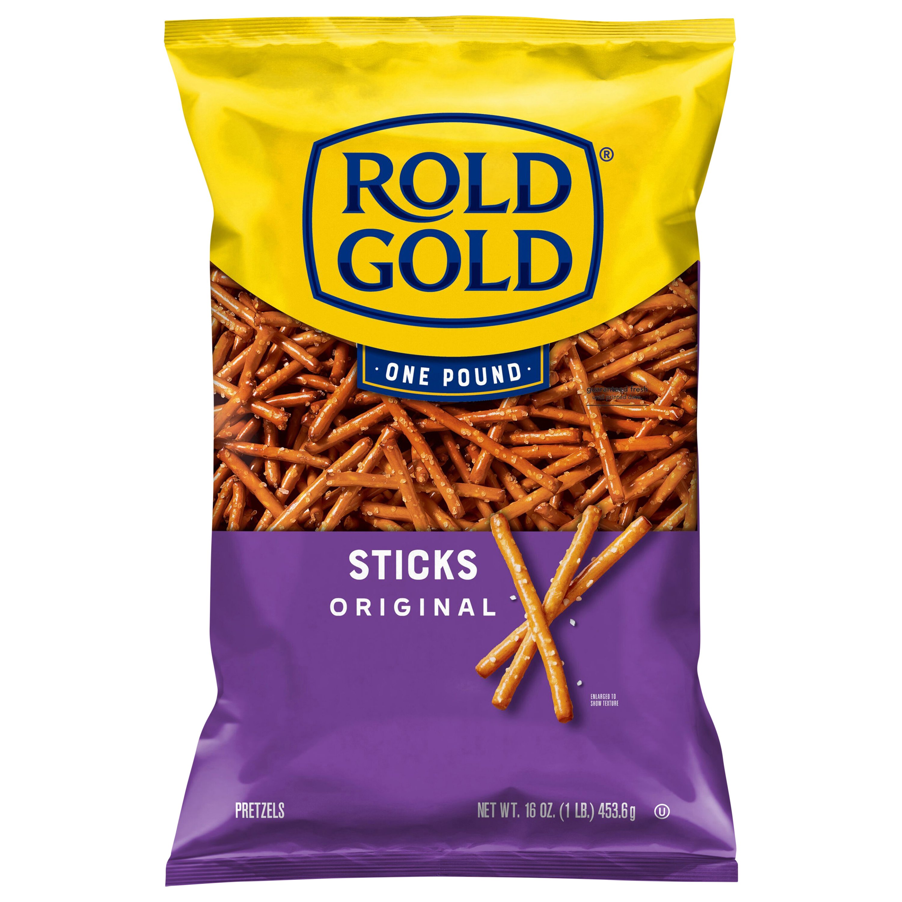 rold-gold-sticks-pretzels-shop-chips-at-h-e-b