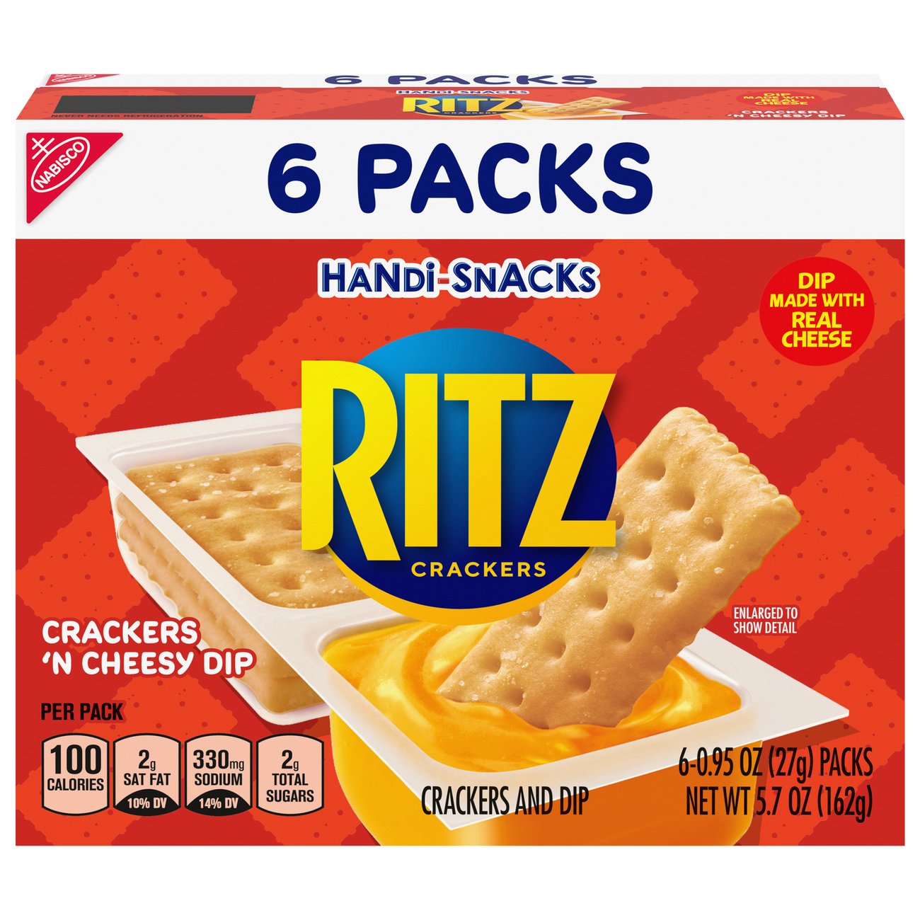 ritz-crackers-nutrition-facts-label-downqfil