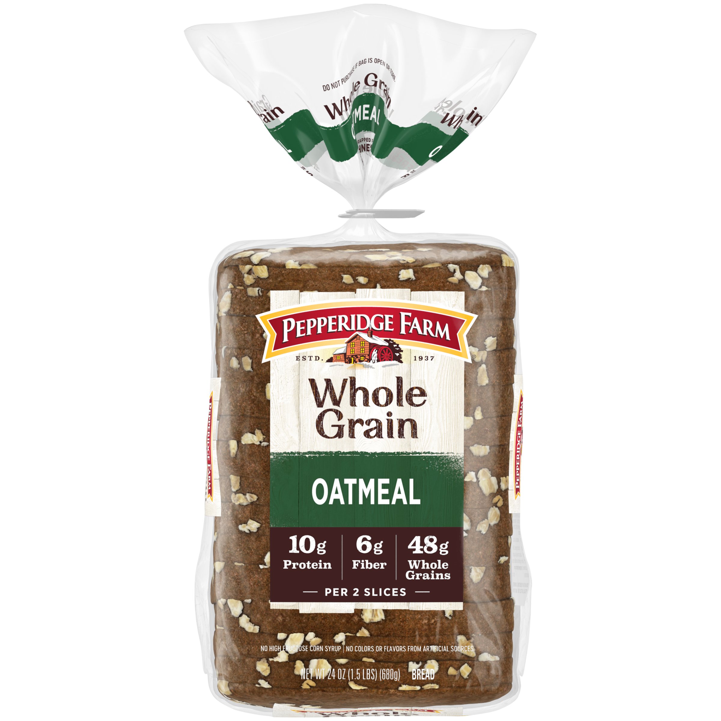 pepperidge-farm-whole-grain-oatmeal-bread-shop-bread-at-h-e-b