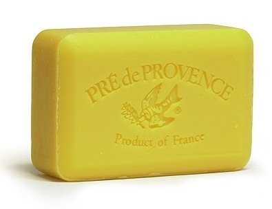 Pre de Provence Pineapple Bar Soap Shop Bath & Skin Care at HEB
