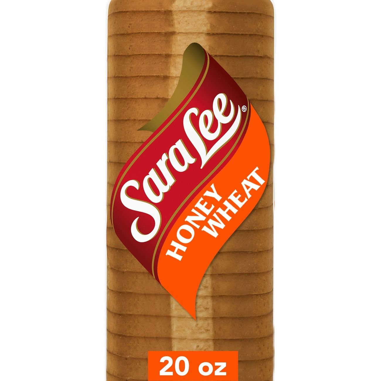Sara Lee Honey Wheat Bread Shop Sliced bread at HEB