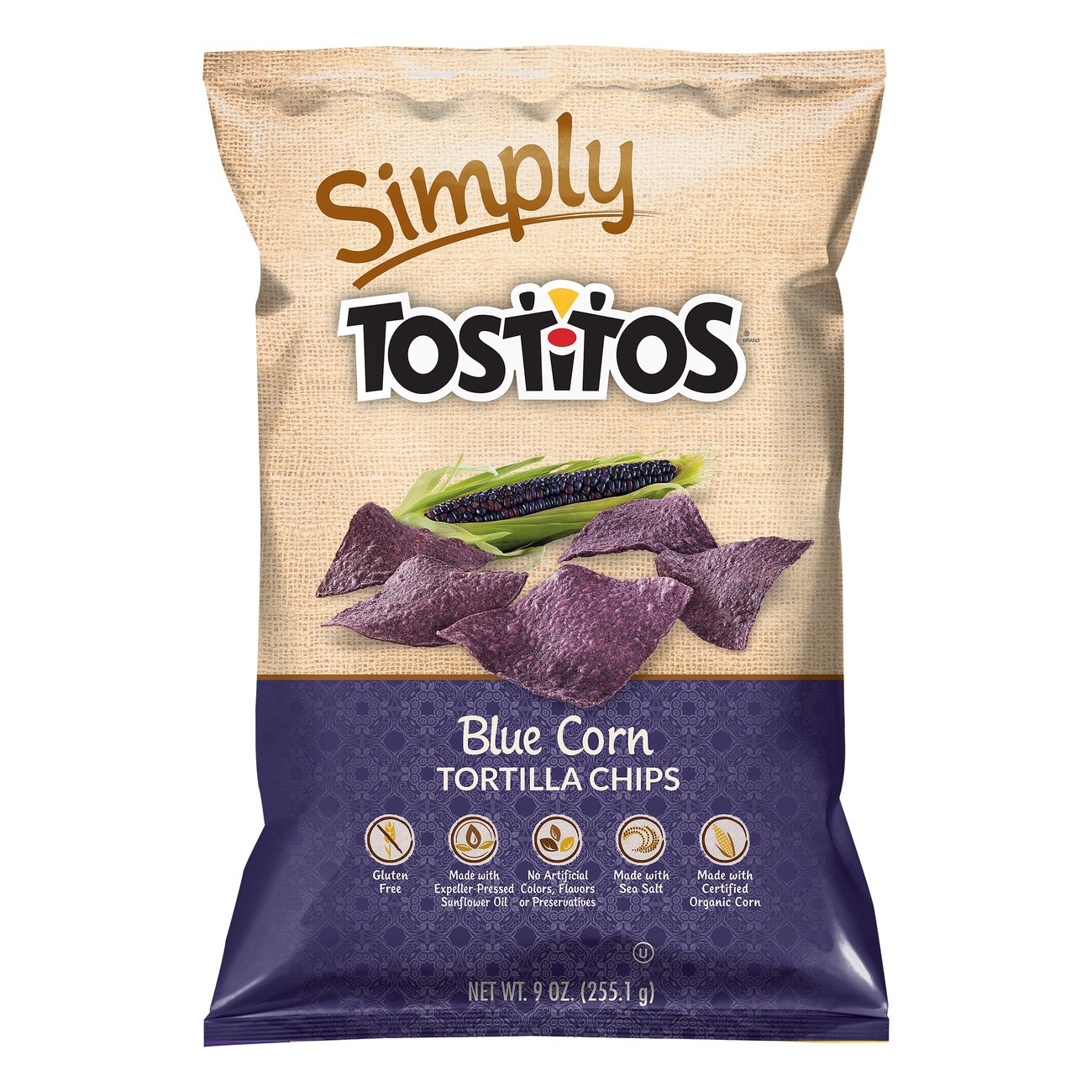 tostitos-blue-corn-chips-nutrition-facts-besto-blog